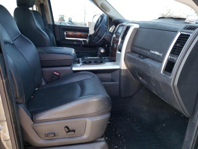 Photo 5 from auction – 2011 DODGE RAM 1500 with VIN 1D7RB1CT1BS636629