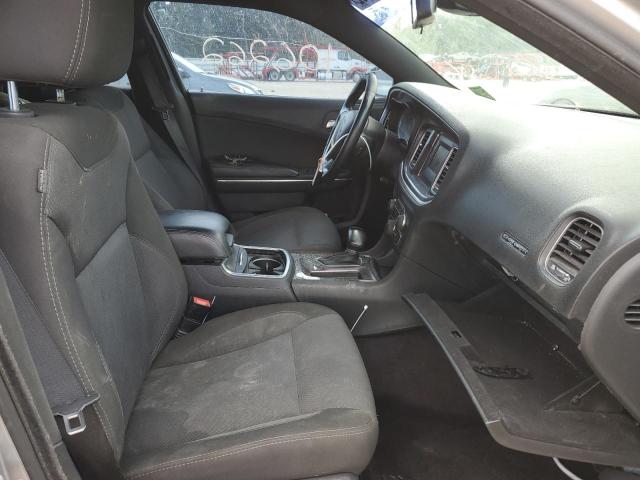 Zdjęcie 5 z aukcji – 2016 DODGE CHARGER SE z VIN 2C3CDXBGXGH293484