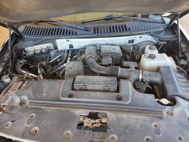 Photo 7 from auction – 2010 FORD EXPEDITION with VIN 1FMJU1K55AEB54016