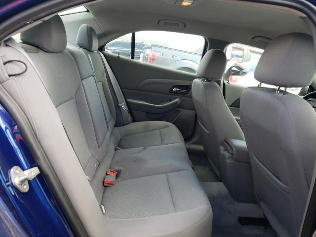 Photo 6 from auction – 2013 CHEVROLET MALIBU LS with VIN 1G11B5SA7DU137042