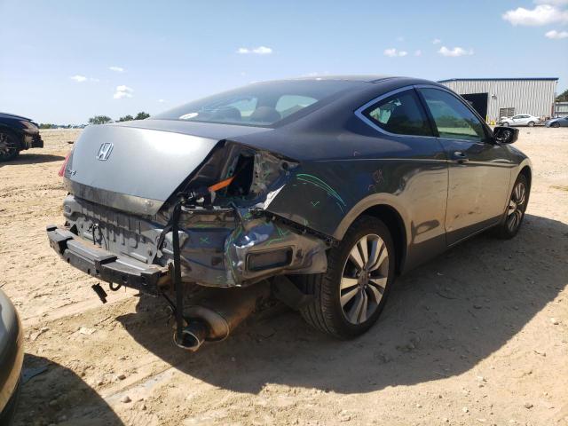 Photo 4 from auction – 2011 HONDA ACCORD EX with VIN 1HGCS1B72BA009983