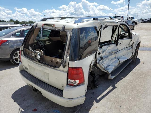 Photo 4 from auction – 2004 FORD EXPLORER L with VIN 1FMDU65W14ZA11656