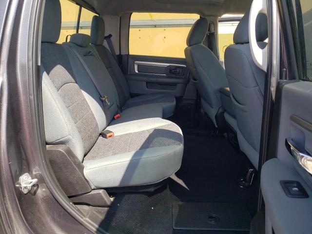 Photo 6 from auction – 2019 RAM 1500 CLASS with VIN 1C6RR7TT6KS596841