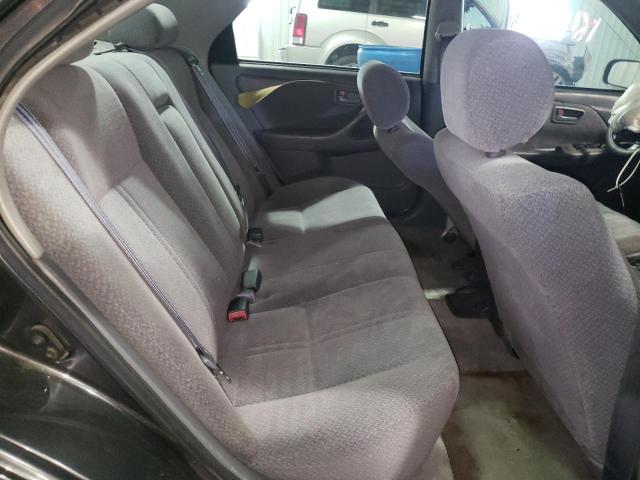 Photo 6 from auction – 2000 TOYOTA CAMRY CE with VIN JT2BF22K5Y0250470
