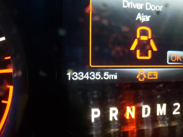 Photo 8 from auction – 2017 FORD F150 SUPER with VIN 1FTFX1EF6HKE56156