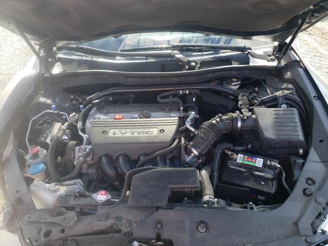 Photo 7 from auction – 2015 HONDA CROSSTOUR with VIN 5J6TF3H36FL001196