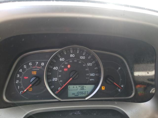 Photo 8 from auction – 2015 TOYOTA RAV4 LE with VIN JTMZFREV5FD062574