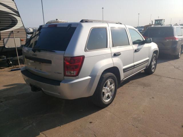 Photo 4 from auction – 2005 JEEP 170 with VIN 1J4GR48K55C643302