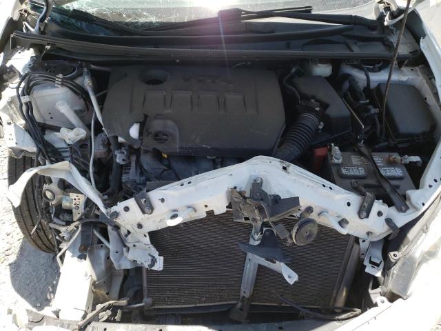 Фото 7 с аукциона – 2016 TOYOTA COROLLA L с VIN 5YFBURHE6GP528367