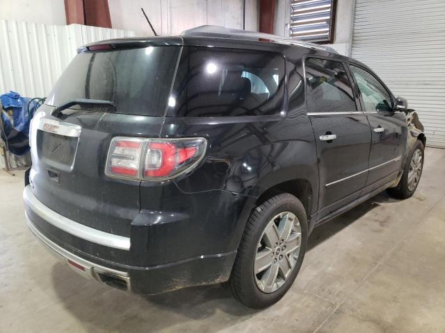 صورة رقم 4 من المزاد - 2013 GMC ACADIA DEN مع VIN 1GKKRTKD7DJ150286