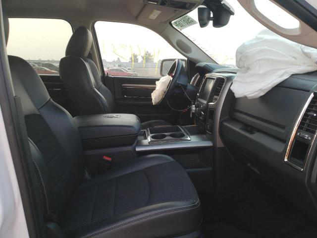 Photo 5 from auction – 2014 RAM 1500 SPORT with VIN 1C6RR7MTXES184215