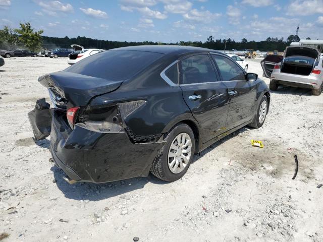 Photo 4 from auction – 2016 NISSAN ALTIMA 2.5 with VIN 1N4AL3AP1GC146852