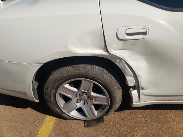 Photo 9 from auction – 2010 DODGE CHARGER R/ with VIN 2B3CA8CT7AH304049