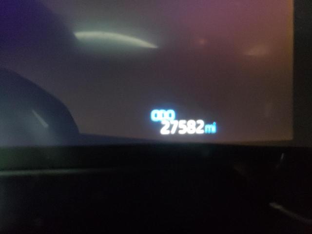 Photo 8 from auction – 2020 TOYOTA RAV4 XSE with VIN 4T3EWRFV8LU003112