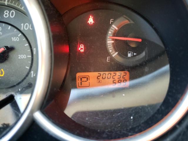 Foto 8 de la subasta – 2011 NISSAN VERSA S con VIN 3N1BC1CP3BL441614