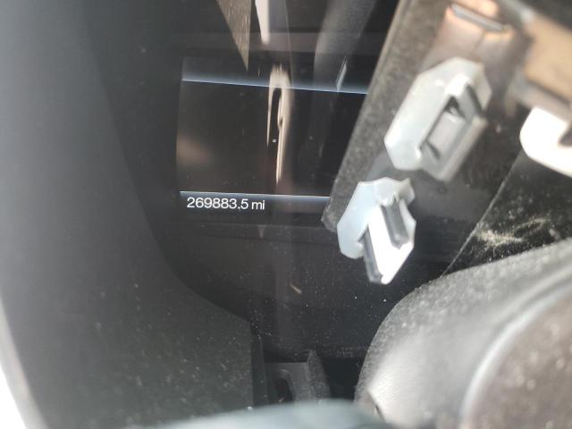 Photo 8 from auction – 2014 FORD FUSION SE with VIN 3FA6P0HD5ER156447