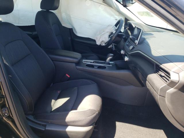Photo 5 from auction – 2019 NISSAN ALTIMA SV with VIN 1N4BL4DV7KC130622