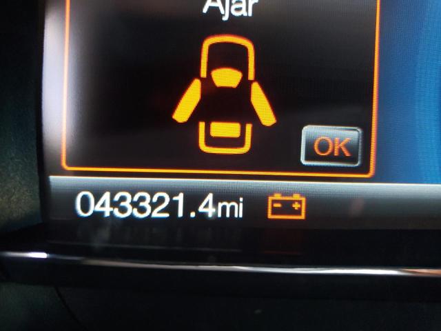 Photo 8 from auction – 2019 FORD EXPLORER L with VIN 1FM5K7FH2KGA48935