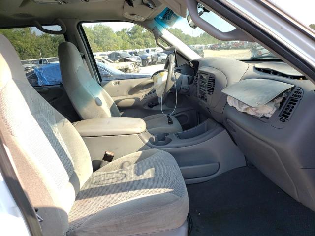 صورة رقم 5 من المزاد - 2001 FORD EXPEDITION مع VIN 1FMPU16L81LB38830