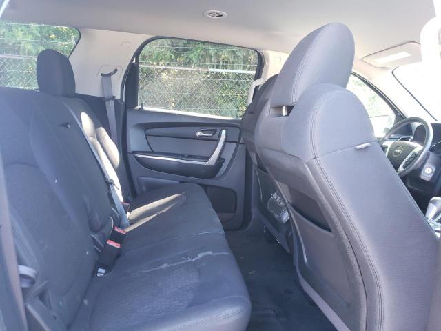 Zdjęcie 6 z aukcji – 2012 GMC ACADIA SLE z VIN 1GKKRNED3CJ204933