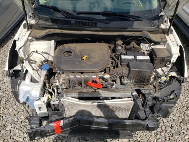 Photo 7 from auction – 2019 KIA SOUL + with VIN KNDJP3A52K7005643