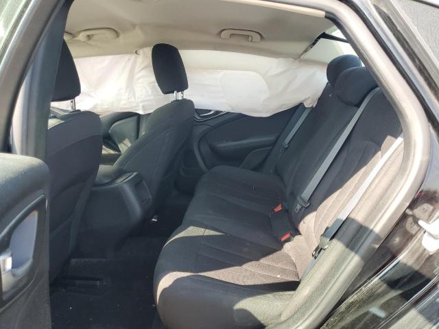 Photo 6 from auction – 2016 CHRYSLER 200 LIMITE with VIN 1C3CCCAB3GN150837