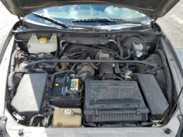 Photo 7 from auction – 2009 MAZDA RX8 with VIN JM1FE17P890402916
