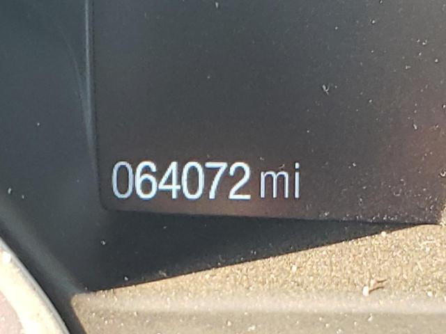 Photo 8 from auction – 2018 FORD ESCAPE SE with VIN 1FMCU0GD6JUD43346