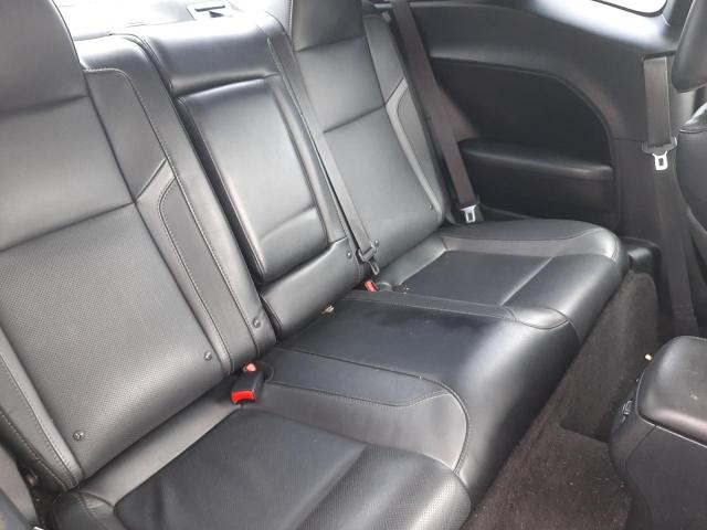 Photo 6 from auction – 2016 DODGE CHALLENGER with VIN 2C3CDZBT8GH315782