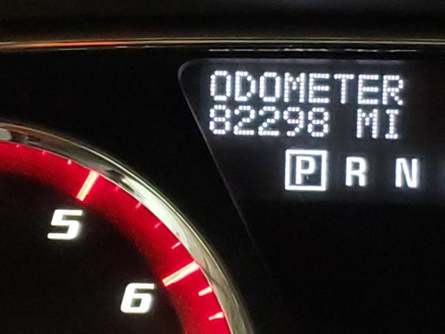 Photo 8 from auction – 2014 GMC ACADIA SLE with VIN 1GKKRPKDXEJ234546