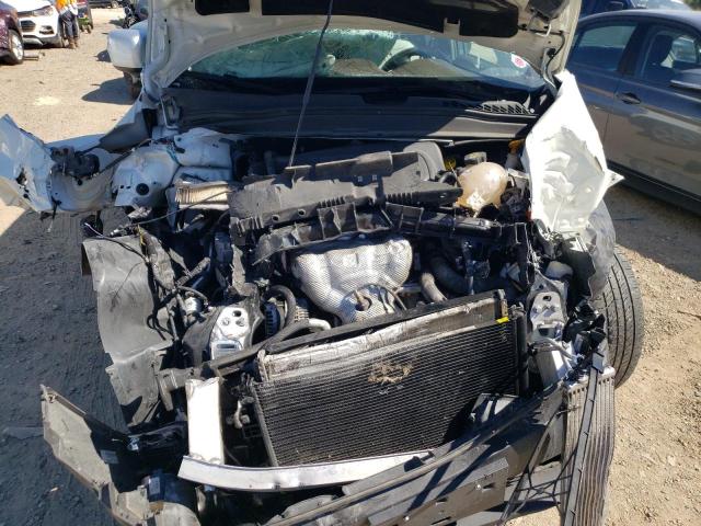 Photo 7 from auction – 2015 JEEP RENEGADE L with VIN ZACCJBDT3FPC35666