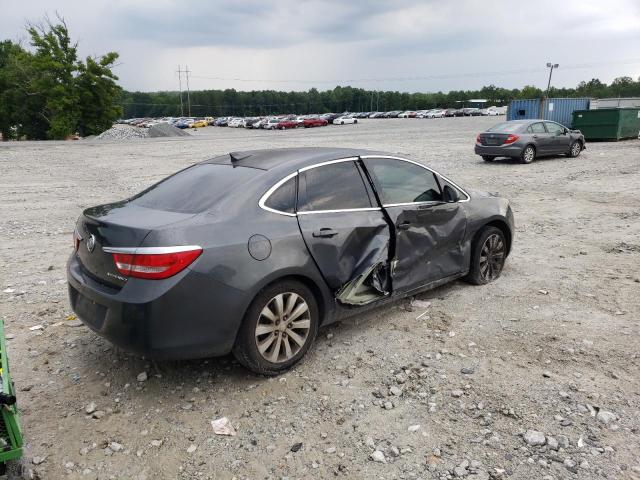 Foto 4 de la subasta – 2016 BUICK VERANO con VIN 1G4PP5SK1G4109121