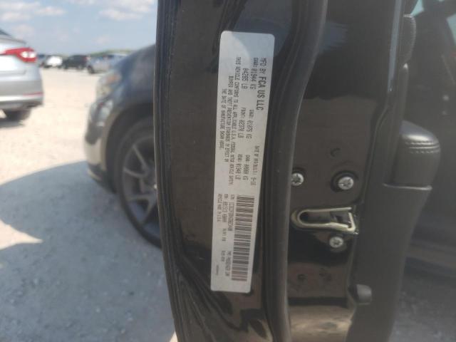 Photo 10 from auction – 2016 DODGE DART GT SP with VIN 1C3CDFGBXGD823408