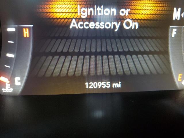 Photo 8 from auction – 2015 DODGE CHALLENGER with VIN 2C3CDZAG3FH909781
