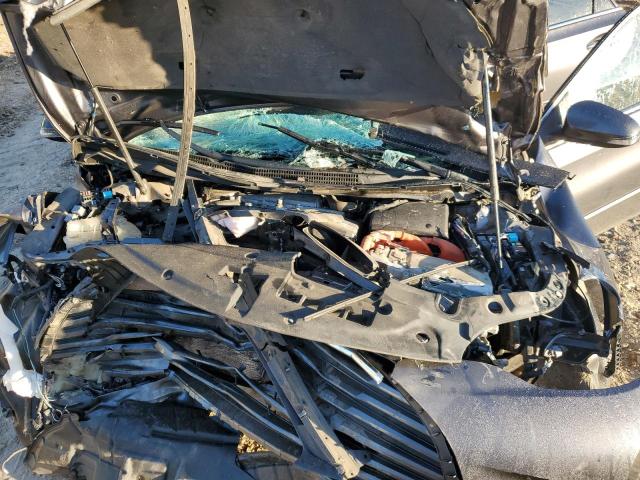 Photo 7 from auction – 2016 TOYOTA AVALON HYB with VIN 4T1BD1EBXGU049699