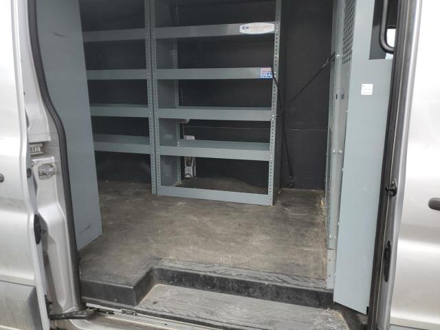 Photo 6 from auction – 2016 FORD TRANSIT T- with VIN 1FTYR1CM7GKA11511