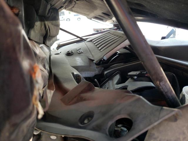 صورة رقم 7 من المزاد - 2012 TOYOTA AVALON BAS مع VIN 4T1BK3DB4CU447391