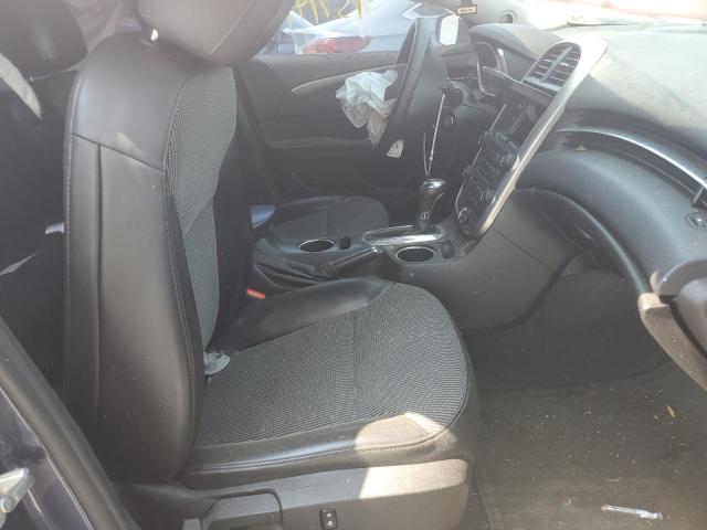 Photo 5 from auction – 2014 CHEVROLET MALIBU 1LT with VIN 1G11C5SL0EF268902