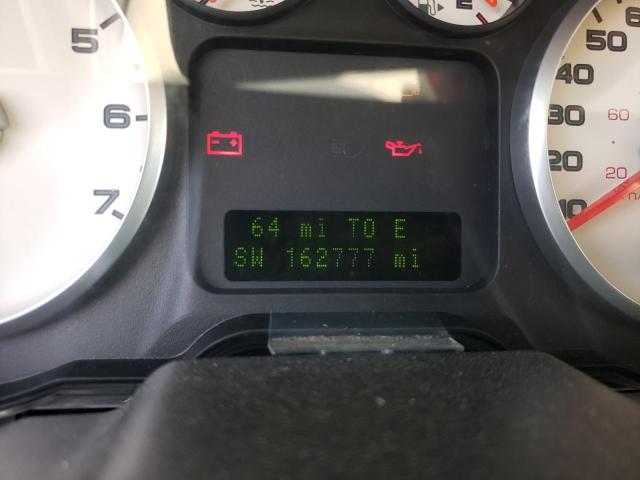 Photo 8 from auction – 2005 FORD FIVE HUNDR with VIN 1FAFP25185G129708
