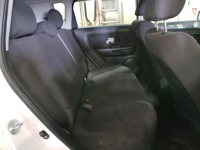 Zdjęcie 6 z aukcji – 2012 KIA SOUL z VIN KNDJT2A59C7473618