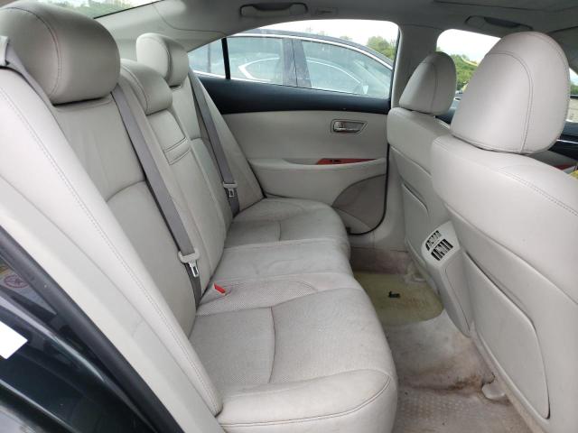 Photo 6 from auction – 2008 LEXUS ES 350 with VIN JTHBJ46G682259527