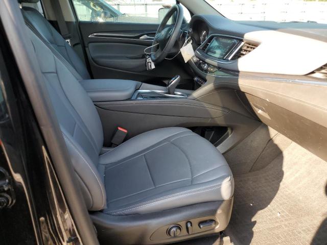 Photo 5 from auction – 2019 BUICK ENCLAVE ES with VIN 5GAERBKW5KJ304741