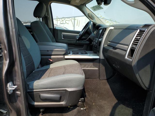 Photo 5 from auction – 2015 RAM 1500 SLT with VIN 1C6RR7LM7FS679614
