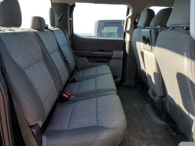 Photo 6 from auction – 2021 FORD F150 SUPER with VIN 1FTEW1EP0MFC57534