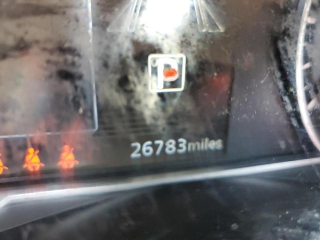 Photo 8 from auction – 2022 NISSAN VERSA SV with VIN 3N1CN8EV7NL820140