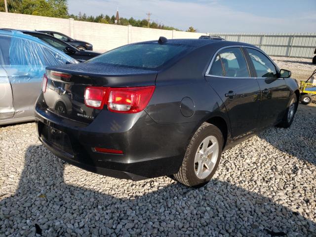 Photo 4 from auction – 2014 CHEVROLET MALIBU 1LT with VIN 1G11C5SL0EF296828
