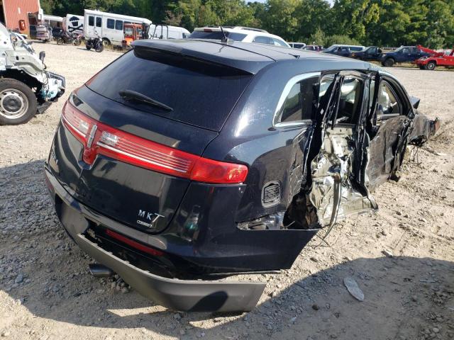Photo 4 from auction – 2016 LINCOLN MKT with VIN 2LMHJ5AT8GBL02621
