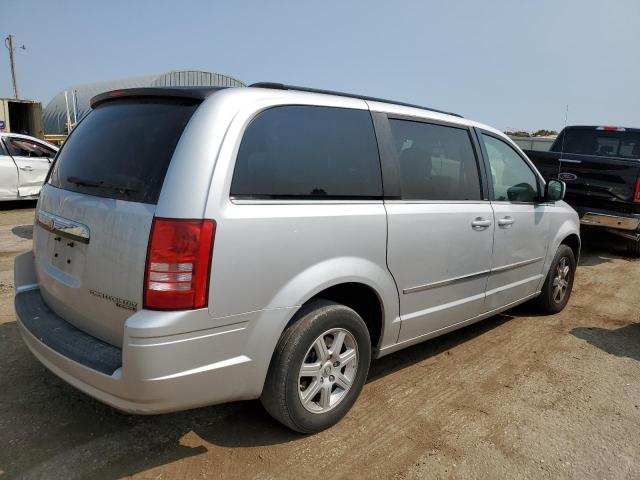 Photo 4 from auction – 2010 CHRYSLER TOWN & COU with VIN 2A4RR5D13AR458176