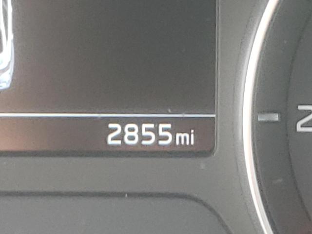 Photo 8 from auction – 2022 KIA FORTE FE with VIN 3KPF24AD5NE429386