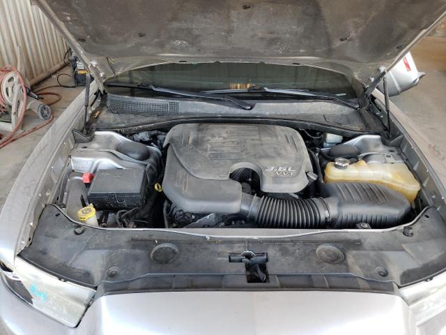 Photo 7 from auction – 2013 DODGE CHARGER SE with VIN 2C3CDXBG4DH614947